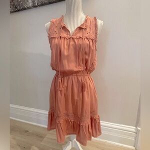 Lucky Brand Dress